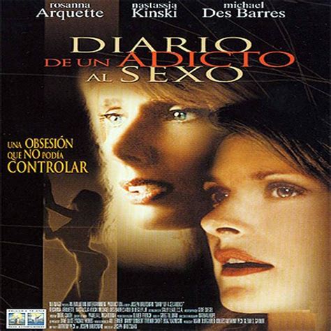 peliculas de sexo anal|'peliculas anal espanol' Search .